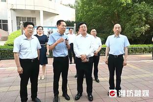 无卡首胜！快船反超独行侠重返西部第四